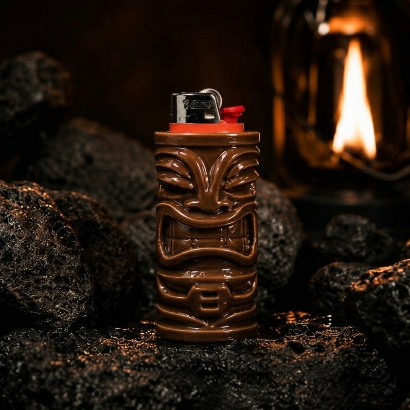 Lono tiki