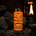 Lono tiki