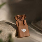 Mini Stash Case
