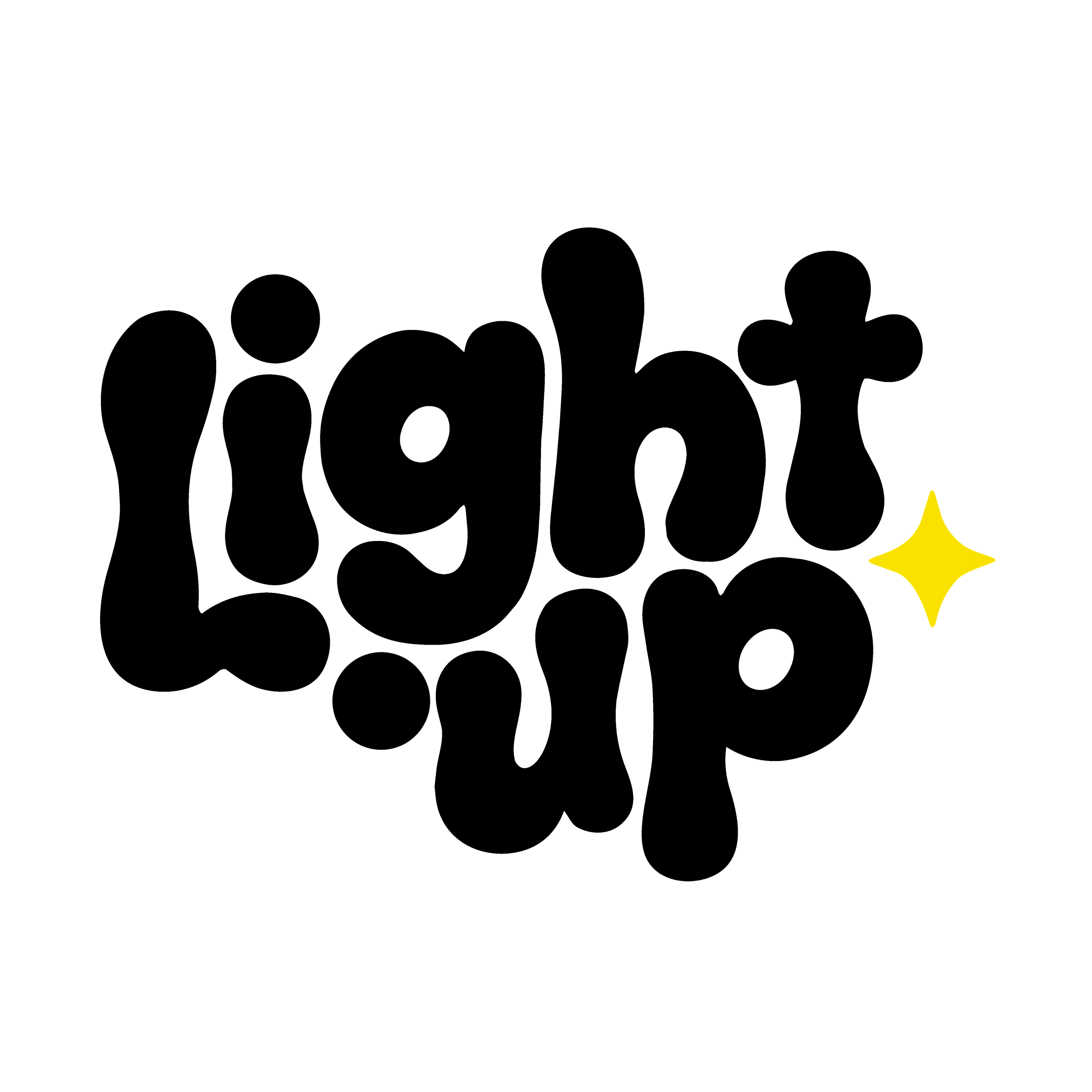 LIGHTUP