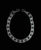 X-RAY LINQ