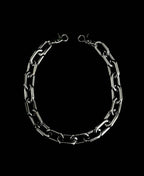GUNMETAL LINQ