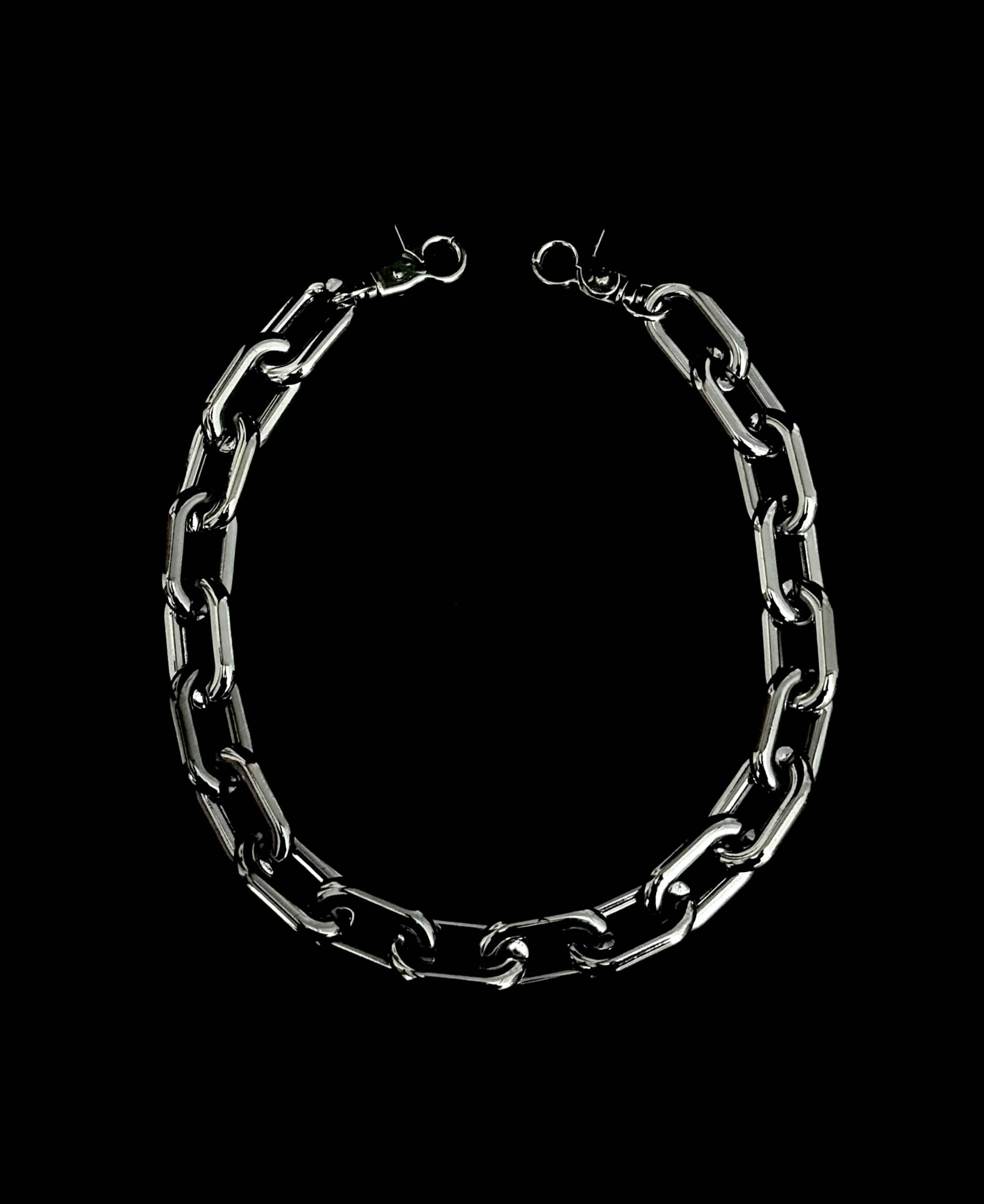 GUNMETAL LINQ