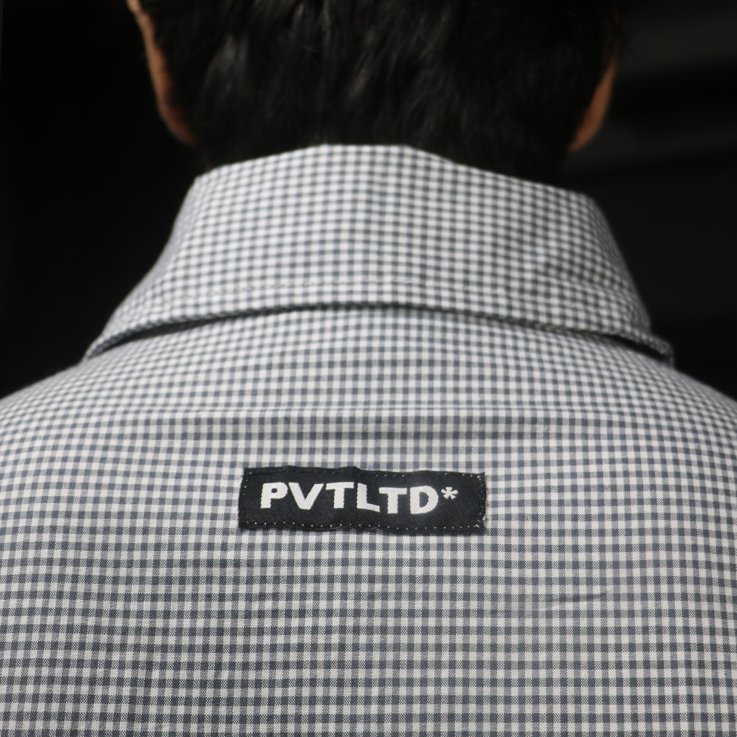 Devil In Me Shirt 2.0