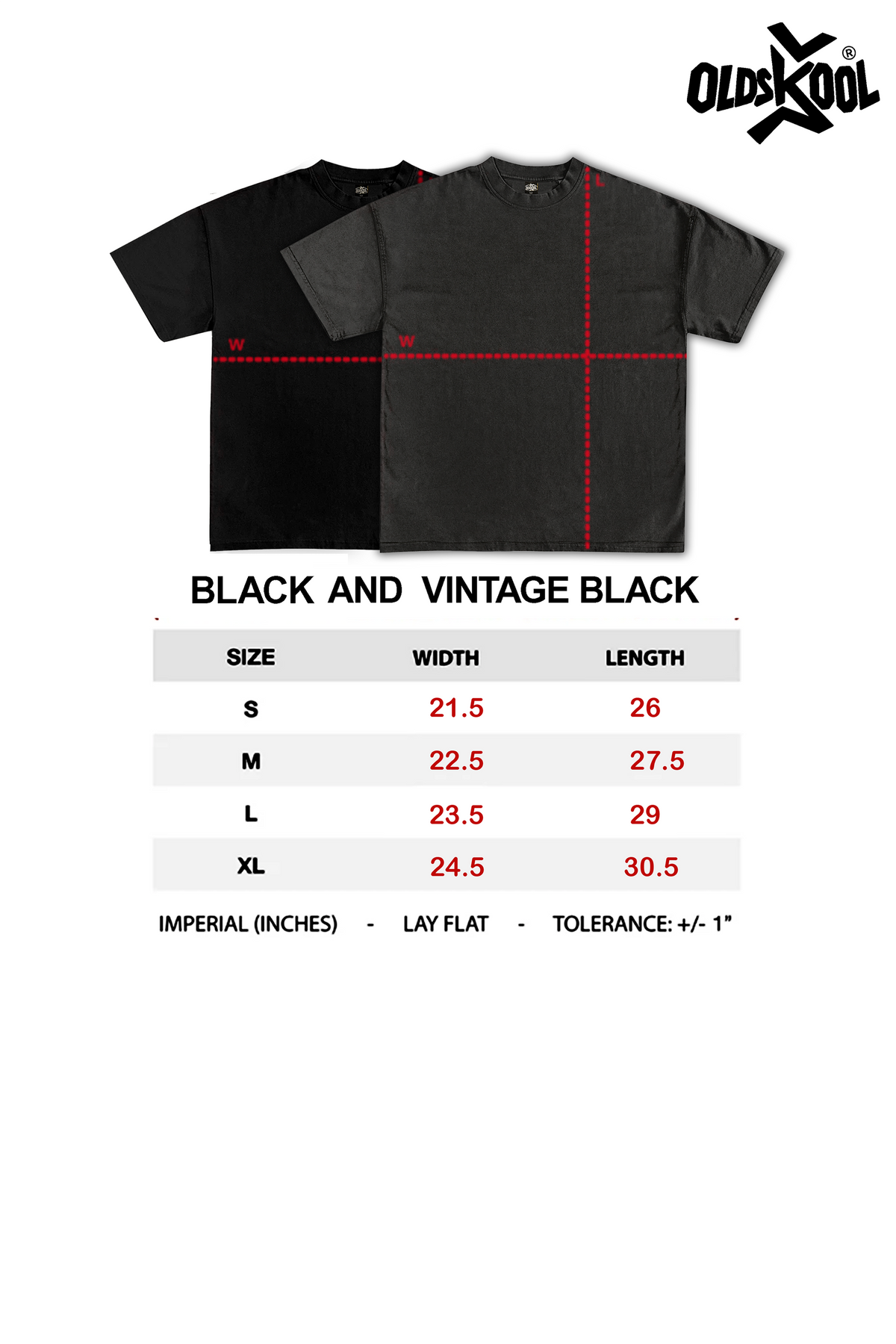CARTI CHROME VINTAGE GRAPHIC TEE
