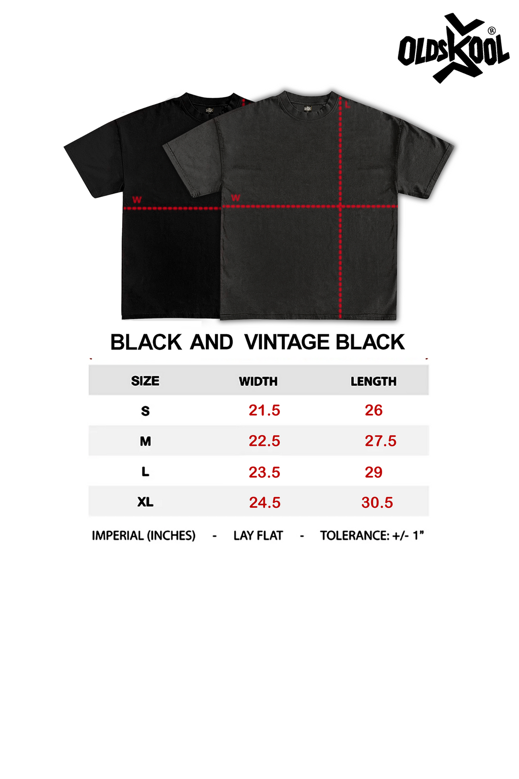 CARTI CHROME VINTAGE GRAPHIC TEE