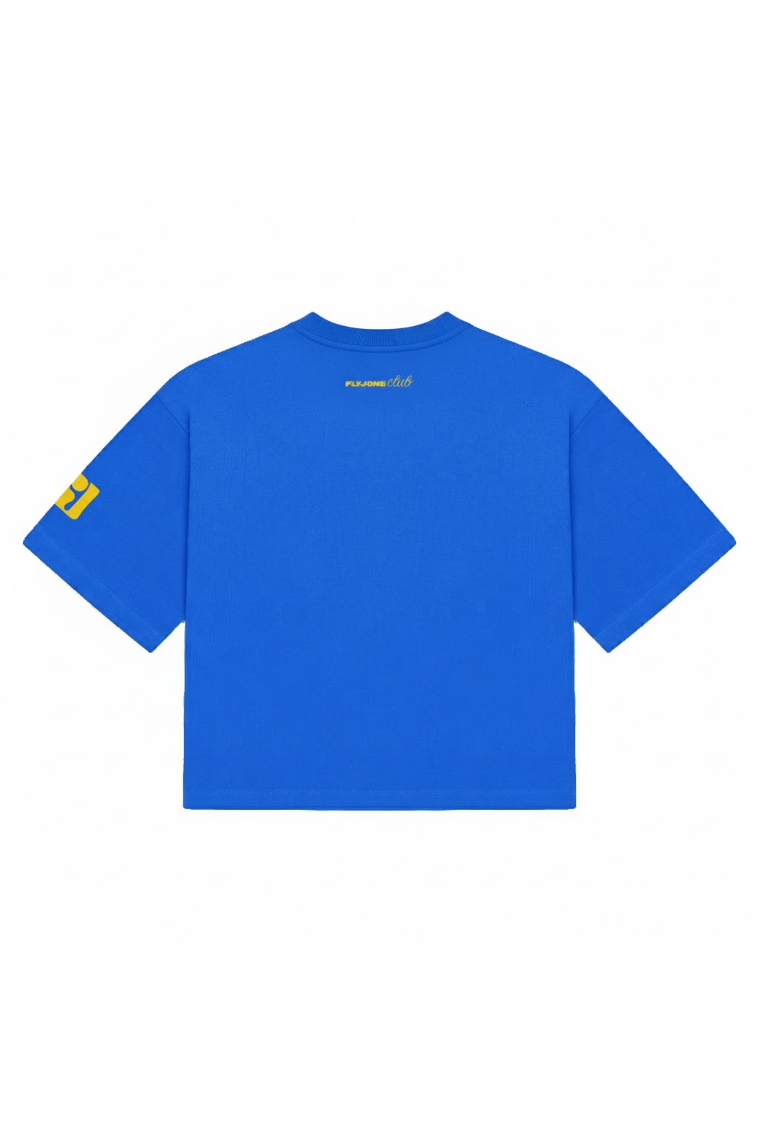 Love Books Oversized T-Shirt