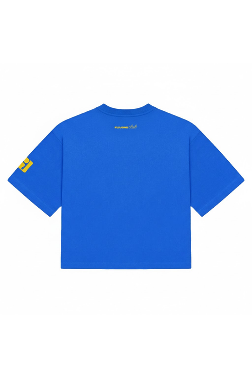 Love Books Oversized T-Shirt