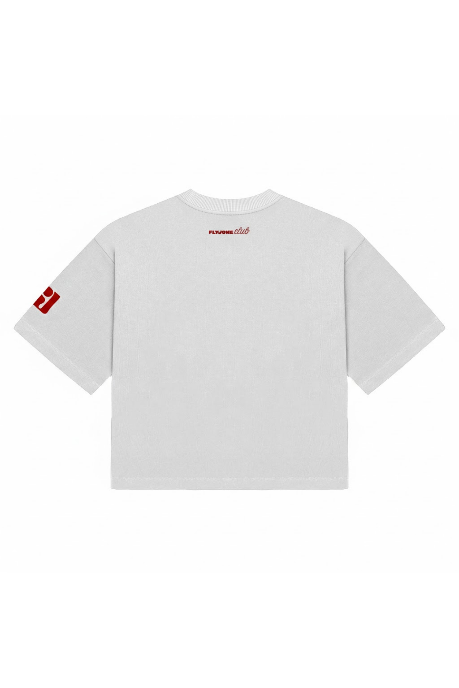 Need Hug Oversized T-Shirt