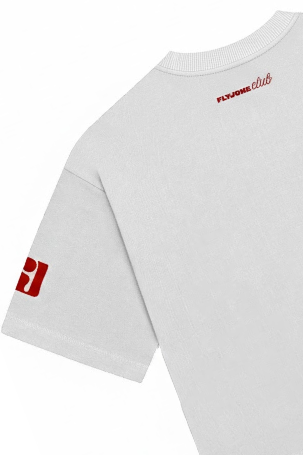 Need Hug Oversized T-Shirt