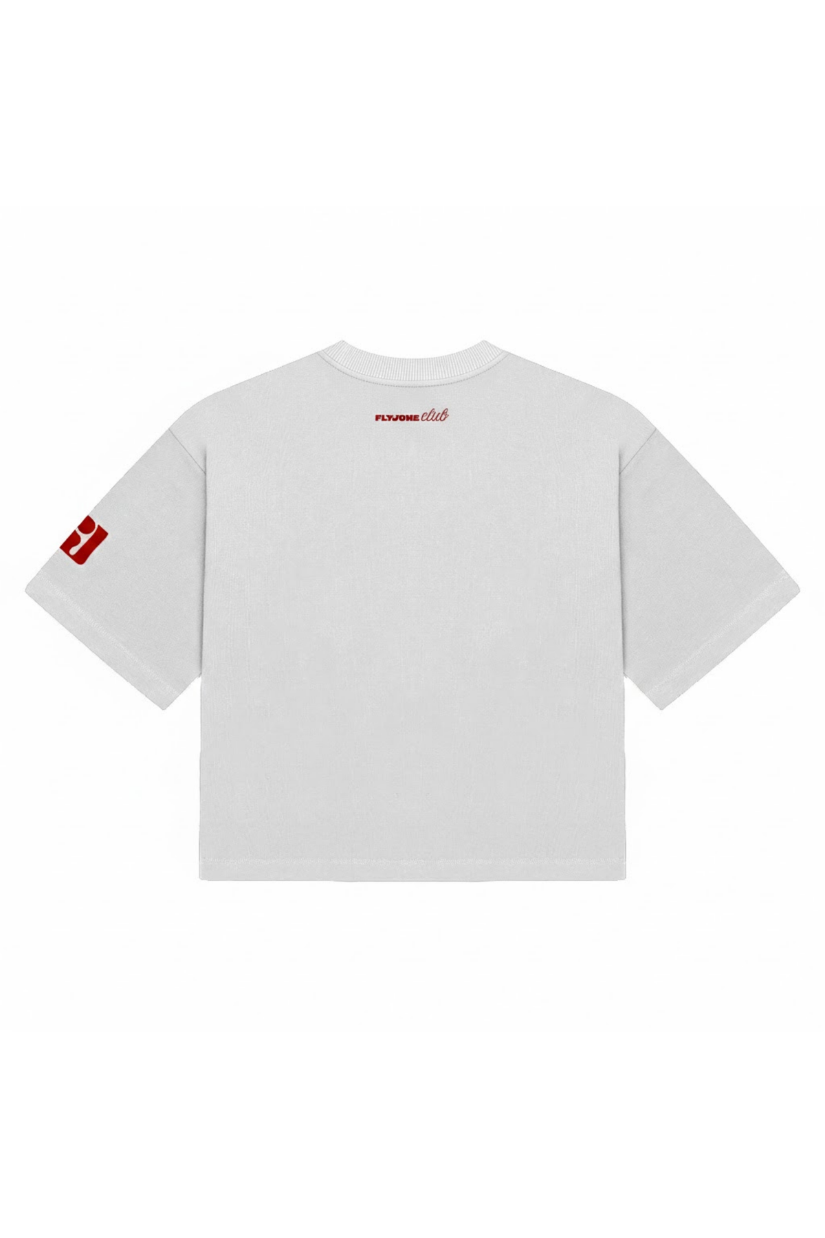 Need Hug Oversized T-Shirt