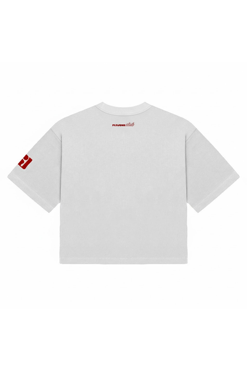 Need Hug Oversized T-Shirt