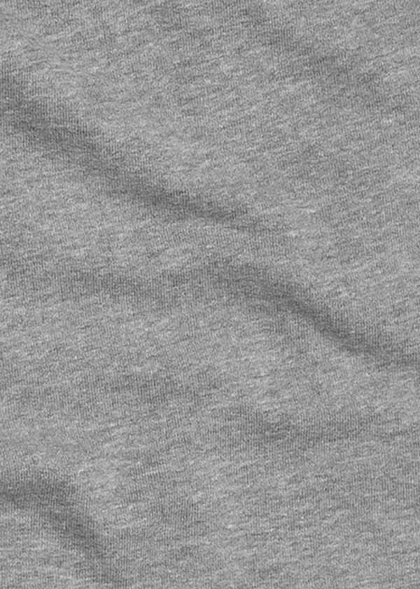 SAND BAGGY FIT PANTS