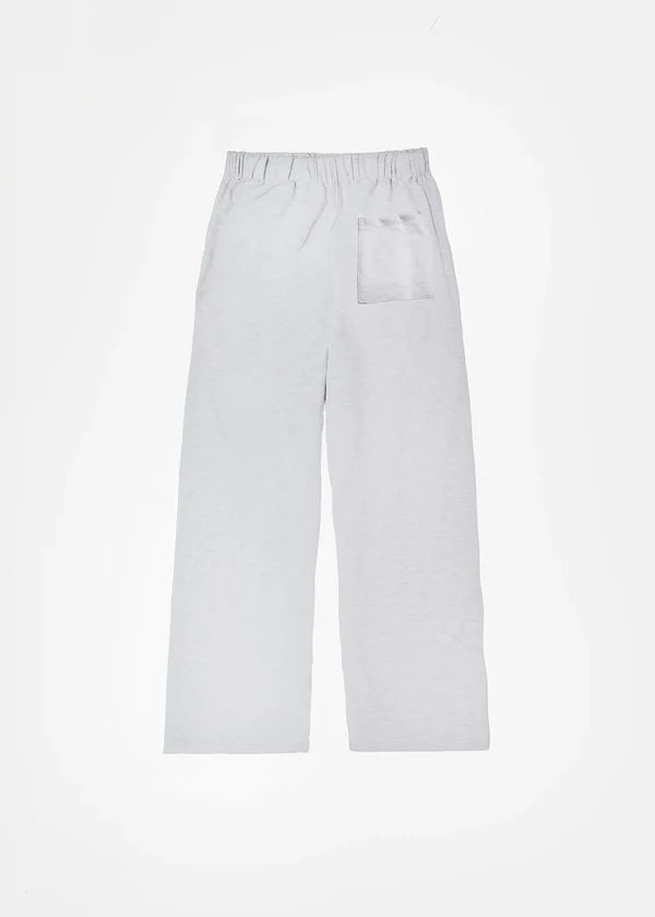 SAND BAGGY FIT PANTS