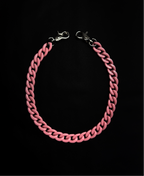 CHERRY PINK LINQ