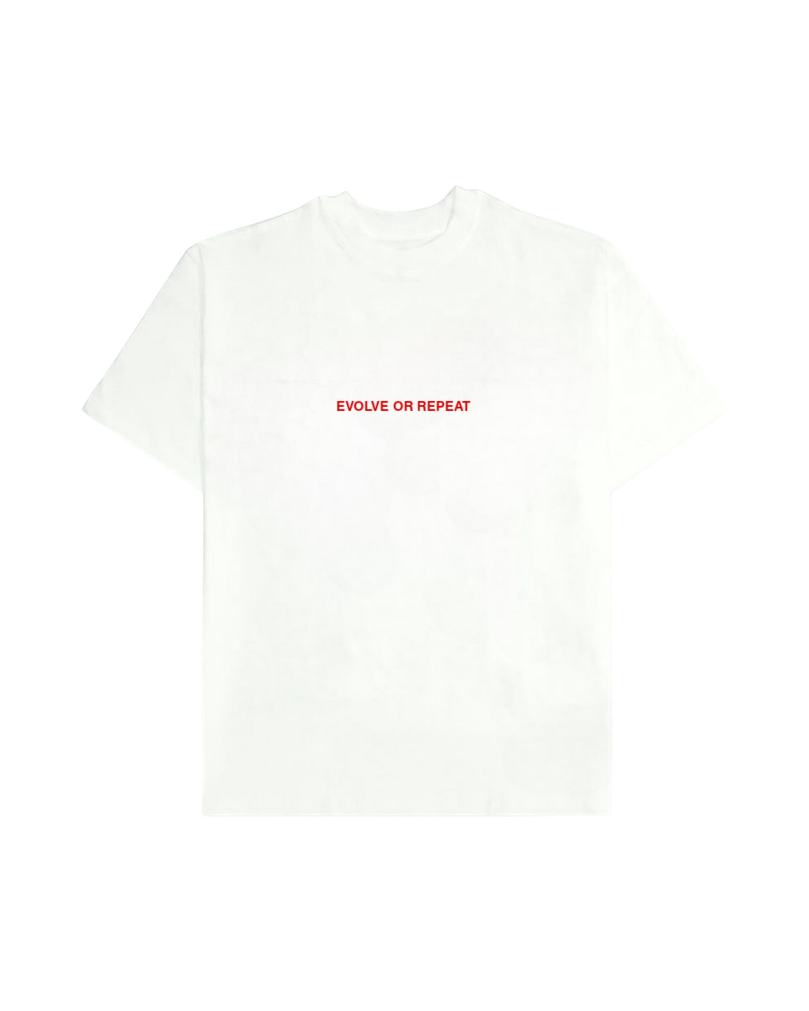 EMOTIONALLY UNAVAILABLE T-SHIRT