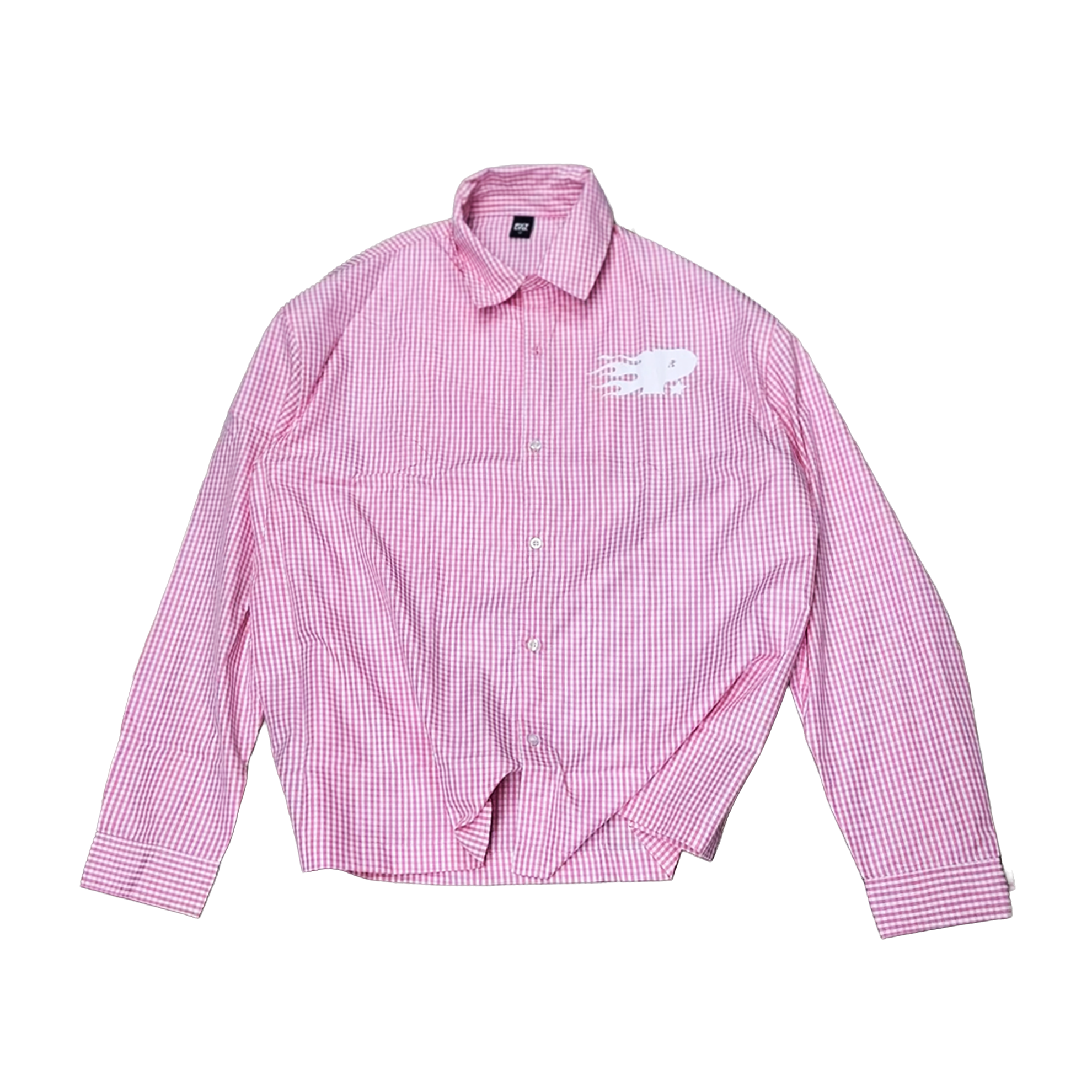 Rush Hour Shirt