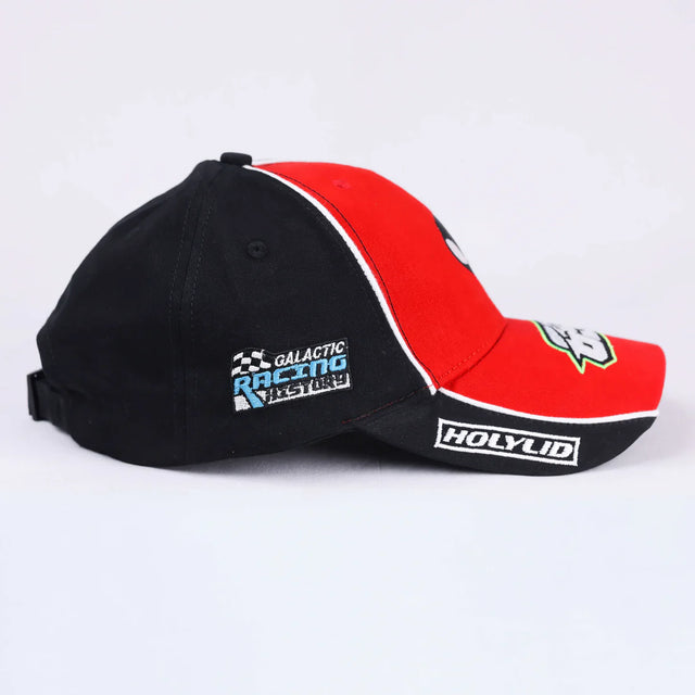 RACER