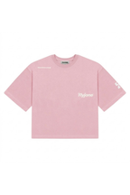 Random Song Oversized T-Shirt