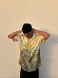 Shade of Sol Shirt