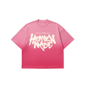 HEAVEN MADE BOXY FIT - 001 CORE