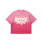 HEAVEN MADE BOXY FIT - 001 CORE