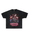 DEMOGORGON GRAPHIC TEE