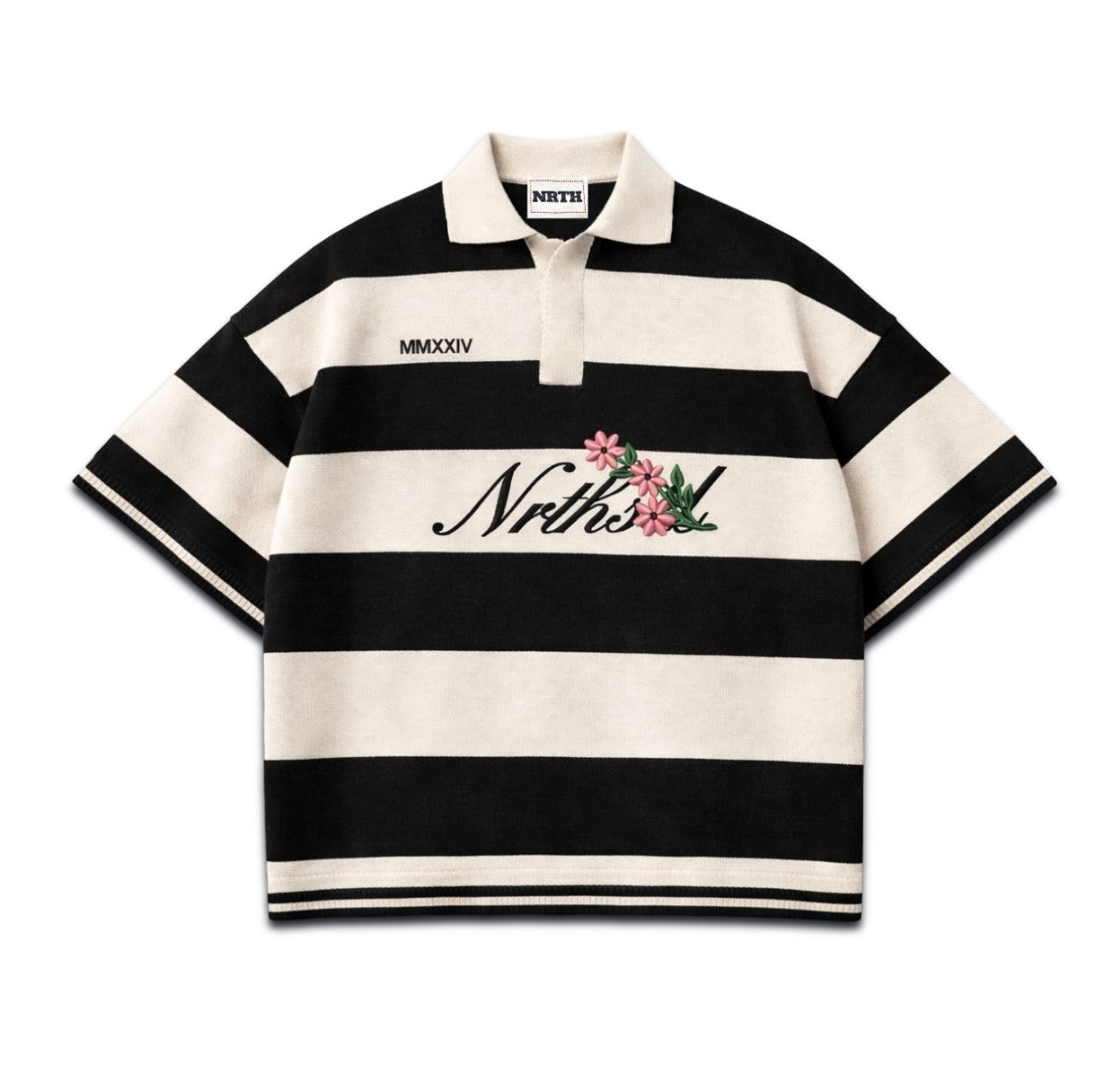 DaisyDays Knit