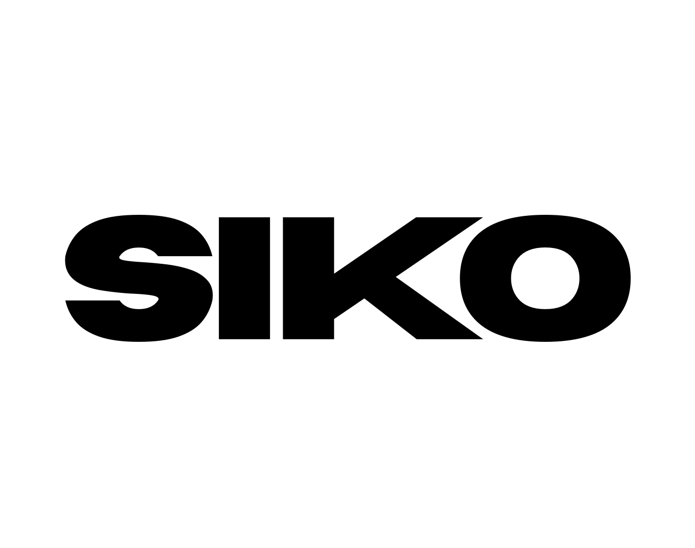 SIKO CUSTOMS