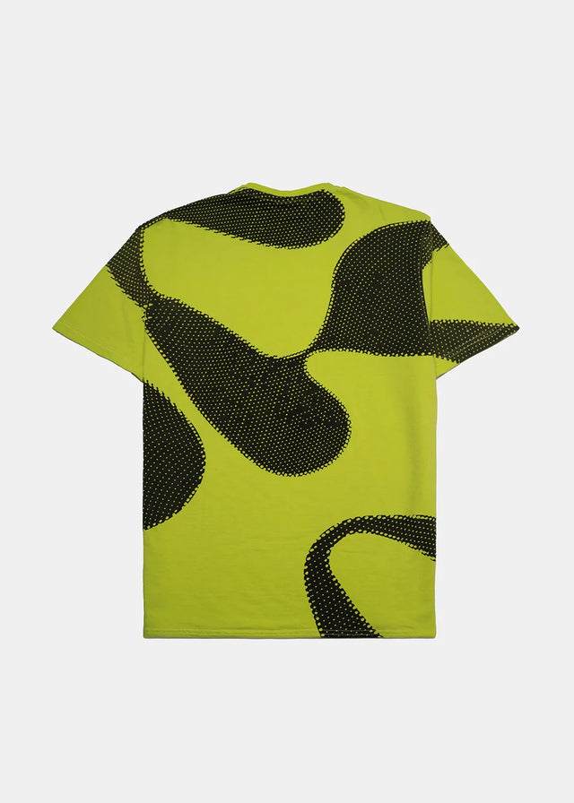 SIGNATURE T-SHIRT