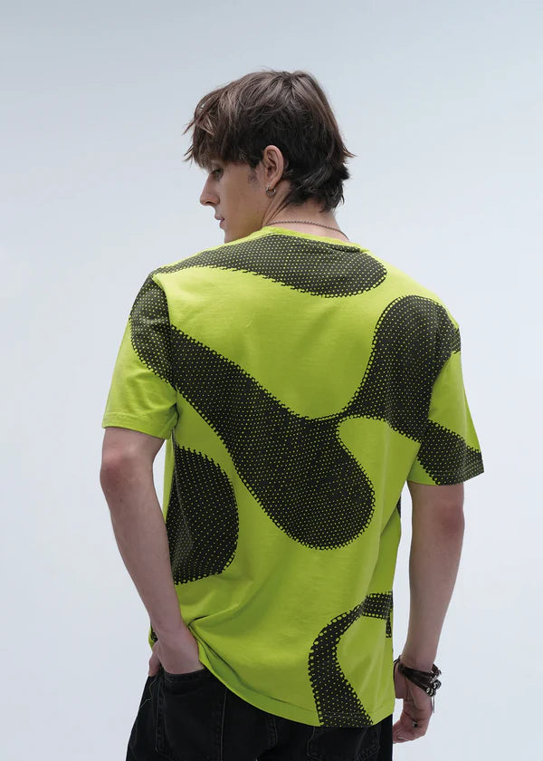 SIGNATURE T-SHIRT