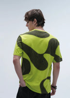 SIGNATURE T-SHIRT