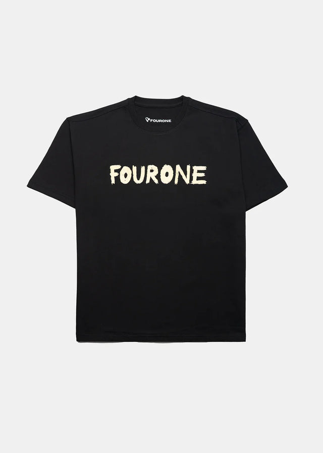 SKULL T-SHIRT