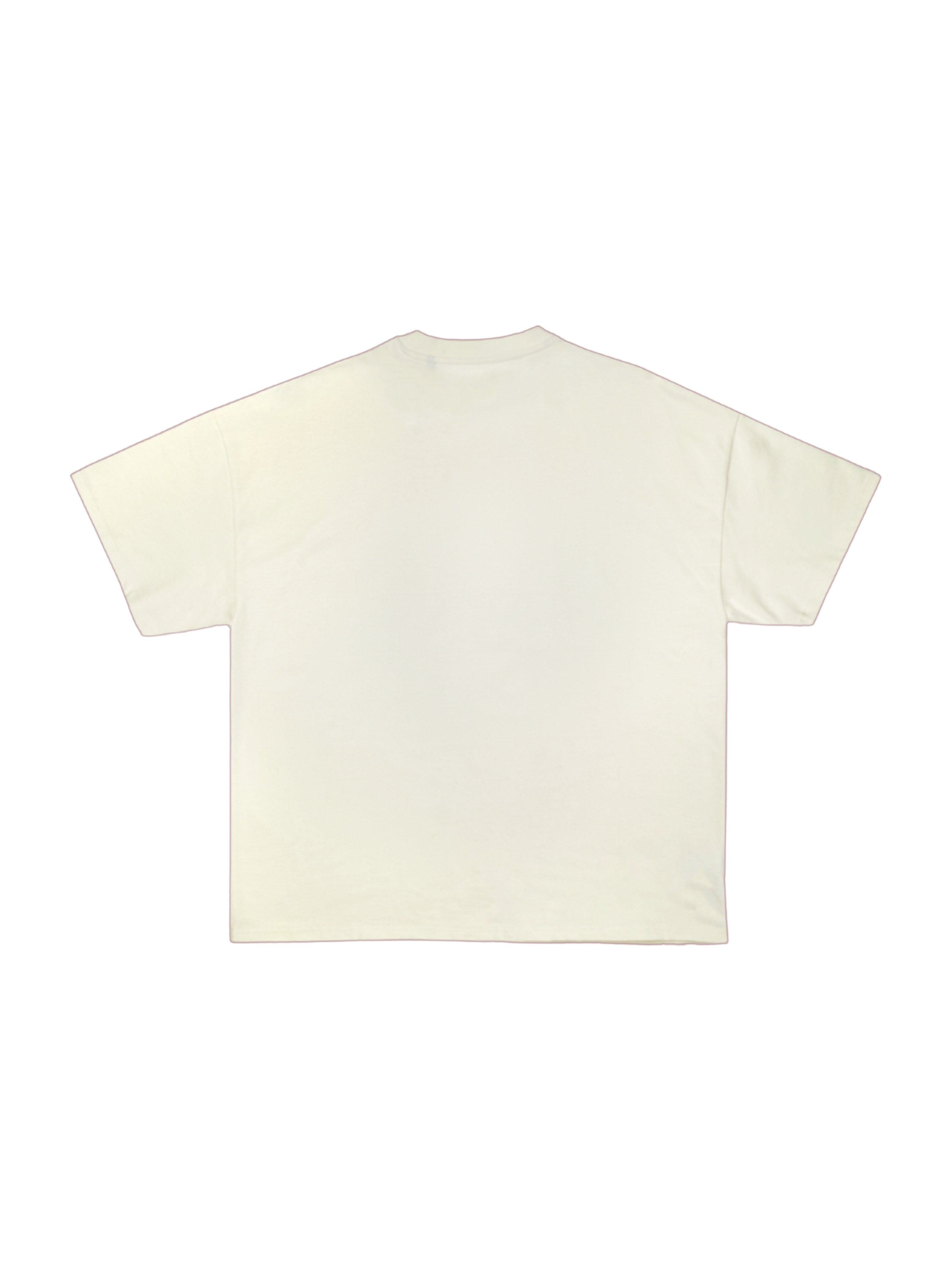 The Slow Sunday T-shirt