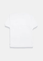 SOLARIS T-SHIRT