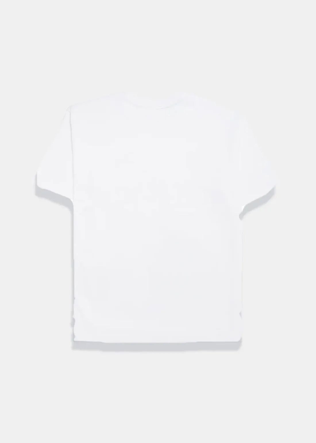 SOLARIS T-SHIRT