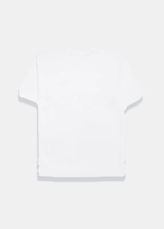 SOLARIS T-SHIRT