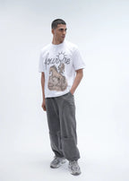 SOLARIS T-SHIRT