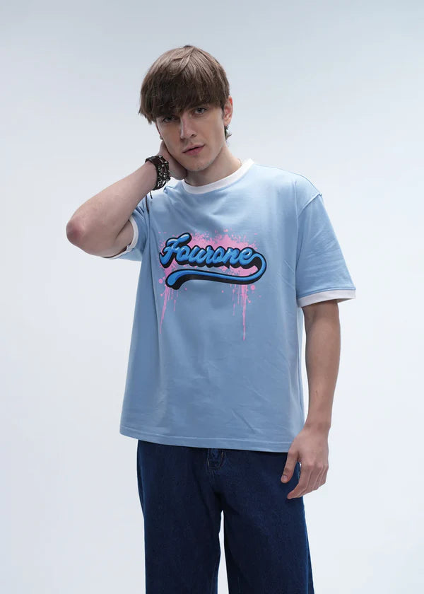 SWEET BUT PSYCHO T-SHIRT