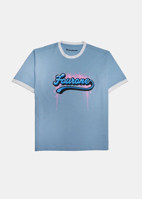 SWEET BUT PSYCHO T-SHIRT