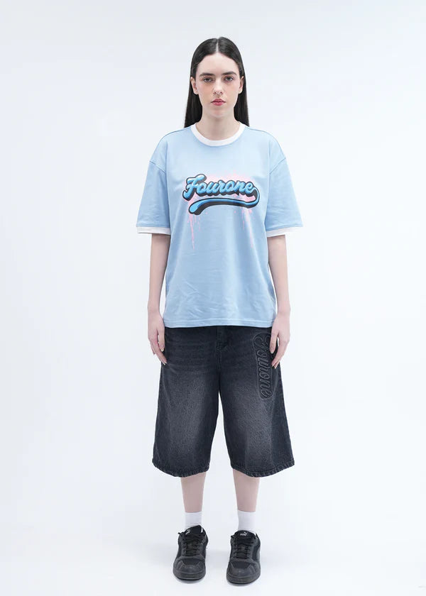 SWEET BUT PSYCHO T-SHIRT