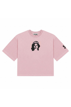Too Busy Oversized T-Shirt