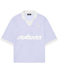 Saint Bleu Jersey