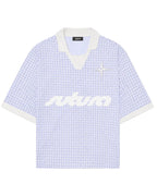 Saint Bleu Jersey
