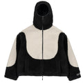 Frostbite Sherpa Hoodie