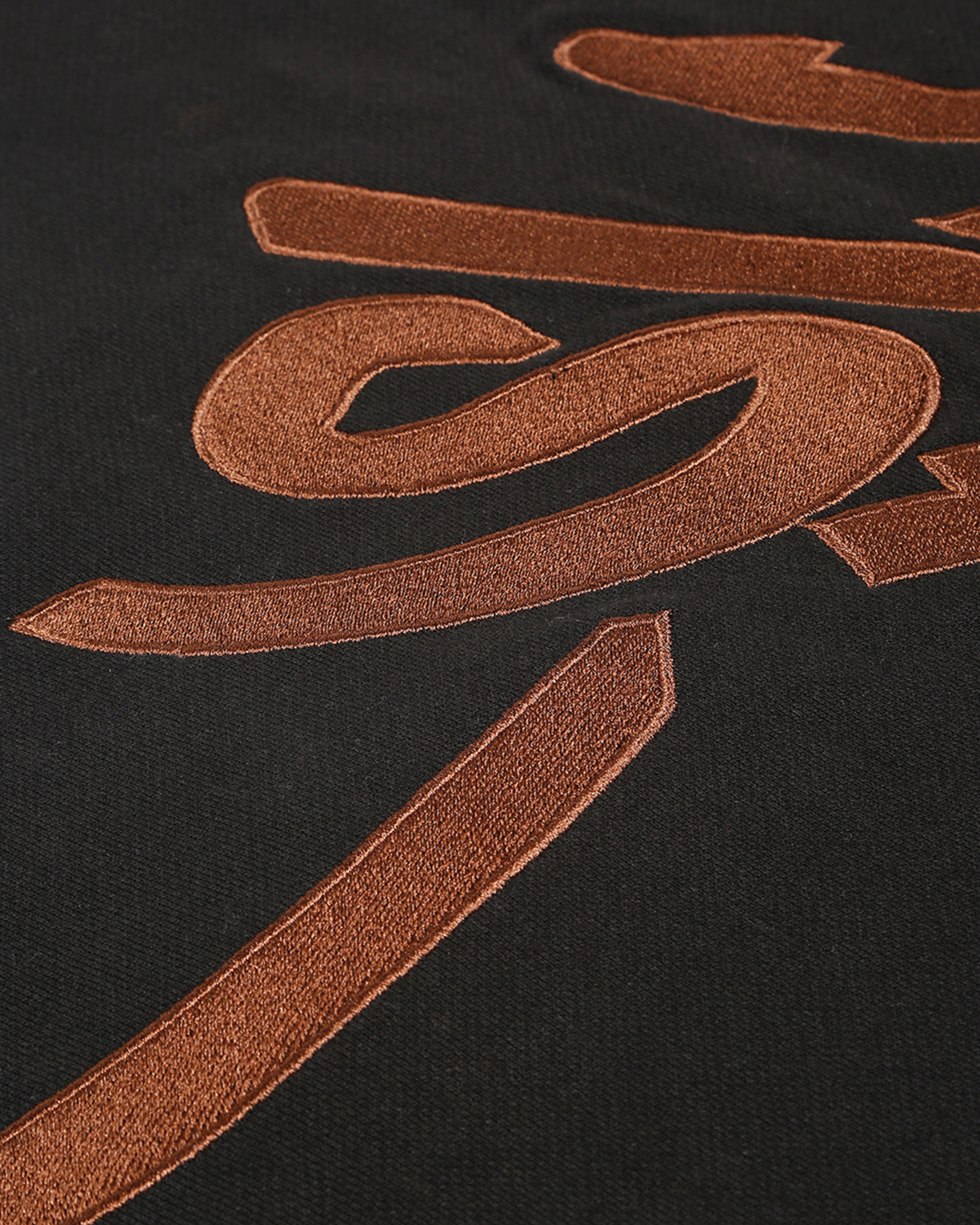 ARCANA T-SHIRT