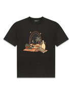 ARCANA T-SHIRT