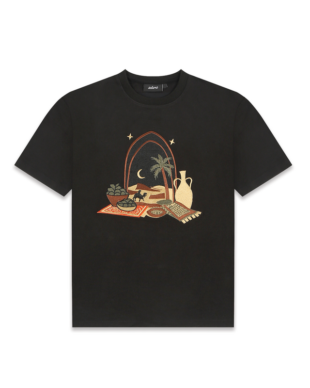 ARCANA T-SHIRT