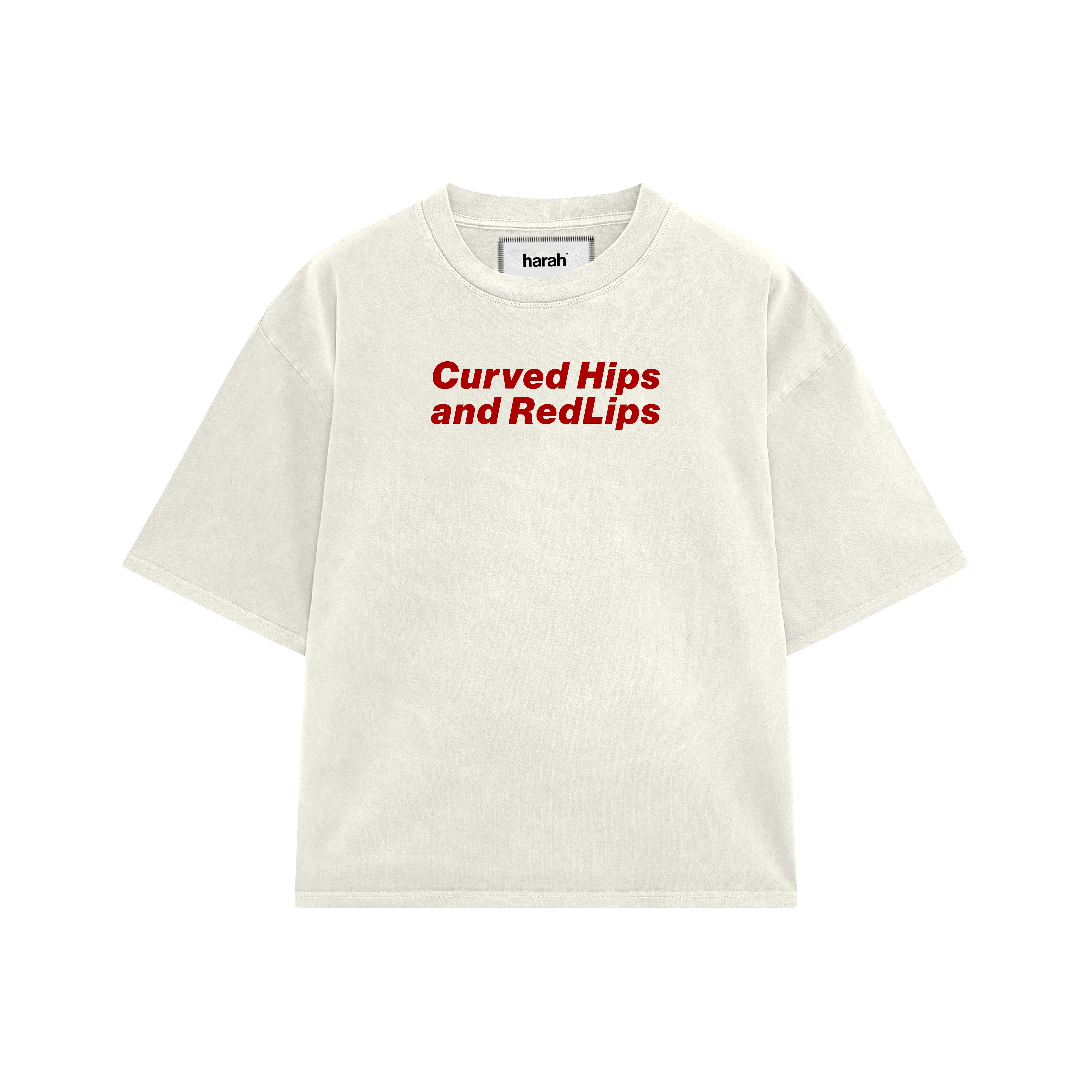 SEXY LADIES TEE