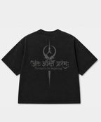 ANTAH TEE